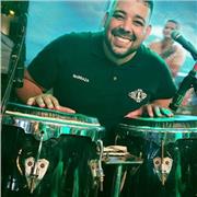 profesor de música, lenguaje músical, historia musical, a todo publico